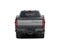 2024 Ford F-250SD Platinum