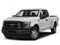2015 Ford F-150 Base