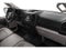2015 Ford F-150 Base