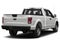 2015 Ford F-150 Base