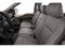 2015 Ford F-150 Base