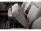 2015 Ford F-150 Base