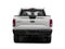 2015 Ford F-150 Base