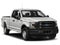 2015 Ford F-150 Base