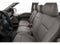 2015 Ford F-150 Base