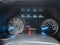 2019 Ford F-150 Base