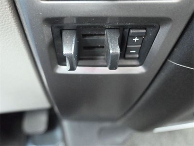 2019 Ford F-150 Base