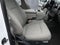 2019 Ford F-150 Base