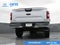 2019 Ford F-150 Base