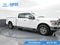 2019 Ford F-150 Base