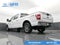 2019 Ford F-150 Base