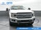 2019 Ford F-150 Base