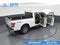 2019 Ford F-150 Base