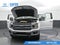 2019 Ford F-150 Base