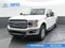 2019 Ford F-150 Base
