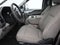 2019 Ford F-150 Base