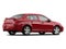 2008 Chevrolet Cobalt LS