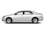 2012 Chevrolet Malibu LT 2LT