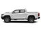 2020 Chevrolet Colorado ZR2