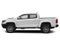 2020 Chevrolet Colorado ZR2