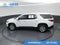 2023 Chevrolet Traverse LS w/1FL