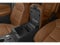 2021 Chevrolet Traverse High Country