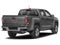 2021 GMC Canyon AT4 w/Cloth