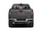 2021 GMC Canyon AT4 w/Cloth