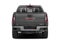 2021 GMC Canyon AT4 w/Cloth