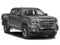 2021 GMC Canyon AT4 w/Cloth