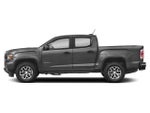2021 GMC Canyon AT4 w/Cloth