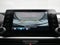 2021 Honda Accord Sport Special Edition
