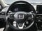 2021 Honda Accord Sport Special Edition
