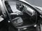 2021 Honda Accord Sport Special Edition