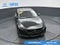 2021 Honda Accord Sport Special Edition