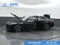 2021 Honda Accord Sport Special Edition