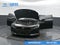 2021 Honda Accord Sport Special Edition