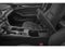 2021 Honda Accord EX-L