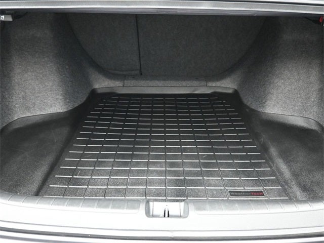 2019 Honda Accord EX-L