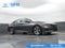 2019 Honda Accord EX-L