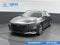 2019 Honda Accord EX-L