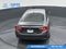 2021 Honda Accord Hybrid EX-L
