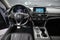 2022 Honda Accord Hybrid Touring