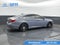 2022 Honda Accord Hybrid Touring