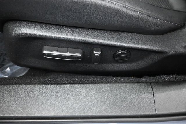 2022 Honda Accord Hybrid Touring