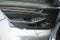 2022 Honda Accord Hybrid Touring