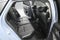 2022 Honda Accord Hybrid Touring