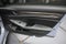 2022 Honda Accord Hybrid Touring