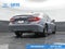 2022 Honda Accord Hybrid Touring