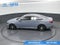 2022 Honda Accord Hybrid Touring